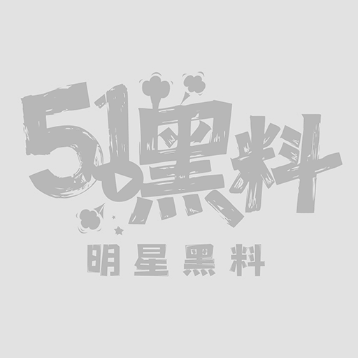 双飞香艳亲姐妹女  朋友问我想不想跟她姐姐一起玩  内心狂喜的我半推半就下同意了